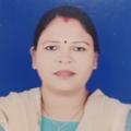 Mrs. Surubali Marandi