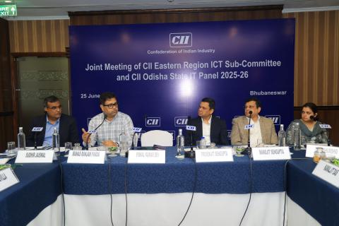 CII Photo 1