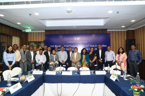 CII Photo 2
