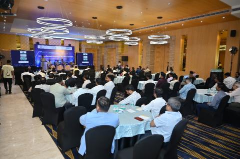 Odisha Event 17