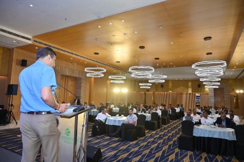 Odisha Event 11