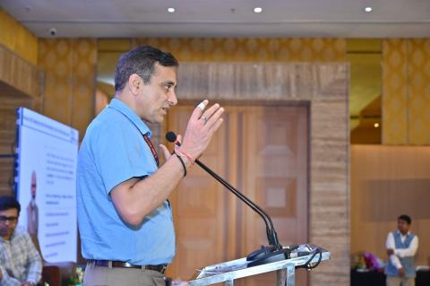 Odisha Event 10