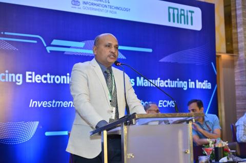 Odisha Event 8