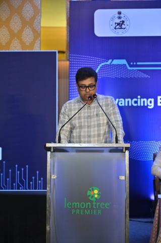 Odisha Event 6