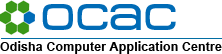 OCAC Logo
